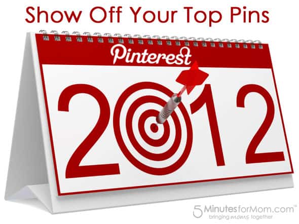pinterest-best-of-2012