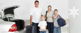 Thumbnail image for 5 Tips for Holiday Road Trips