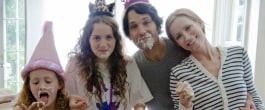 Thumbnail image for This is Real Life: Judd Apatow on This is 40