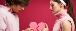 Thumbnail image for Casting Call: New Show Looking For Troubled Couples
