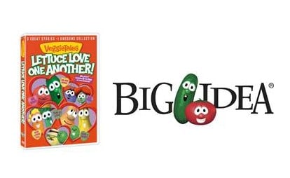 5762-veggietales