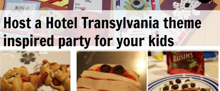 Thumbnail image for How to Keep Your Kids Entertained During Superbowl Parties