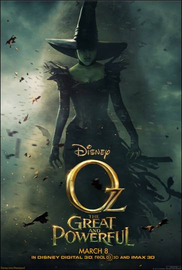 OZ