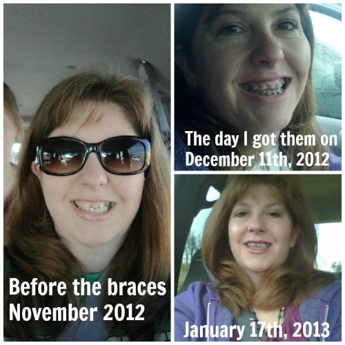 PicMonkey Collage