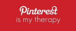 Thumbnail image for Pin It Friday – Pinterest is my Therapy