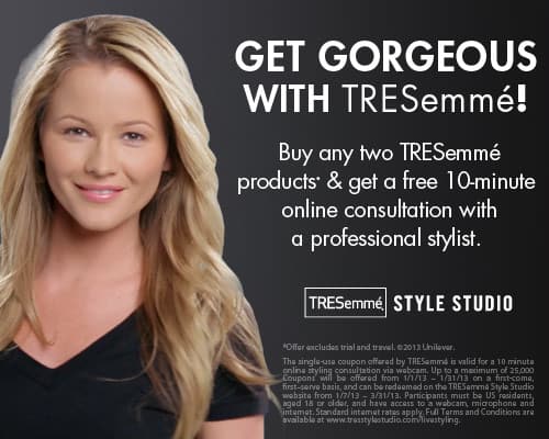 Tresstylestudio_500x400_1