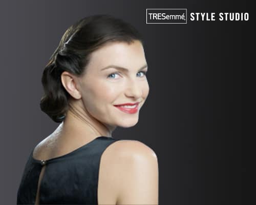 Tresstylestudio_500x400_R2