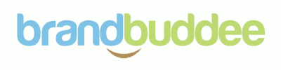 brandbuddee logo