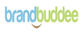 Thumbnail image for Get Rewards for Sharing Brand Love on brandbuddee