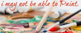Thumbnail image for Pin It Friday – What Are You Pinning?