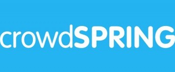 Thumbnail image for Growing Your Creative Ideas with crowdSPRING