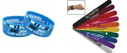 Thumbnail image for Custom On It: Custom Promotional Items and Products with Your Logo