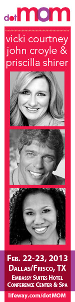 dotMOM-2013-web-ads-150x600-dallas
