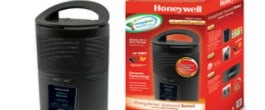 Thumbnail image for Some Like It Hot, Some Not: The Gender Wars in Keeping Your Home Warm (Giveaway)