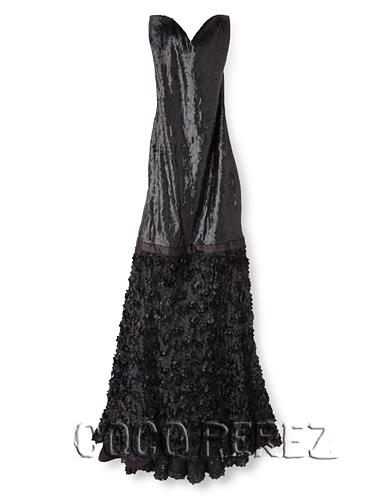 hsn-oz-inspired-line-9.pbbig