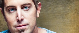 Thumbnail image for Jeremy Camp I Still Believe Book and Reckless CD (Giveaway)