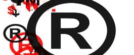 Thumbnail image for How to Protect Your Brand Online