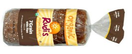 Thumbnail image for Toasting to the New Year with Rudi’s Organic Bakery Toast-A-Gram (Giveaway)