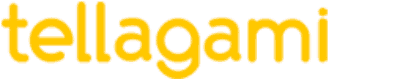 tellagami_logo.png