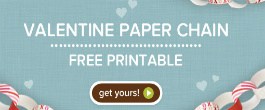 Thumbnail image for Free Valentine Printable from Pear Tree Greetings