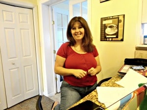 website photo