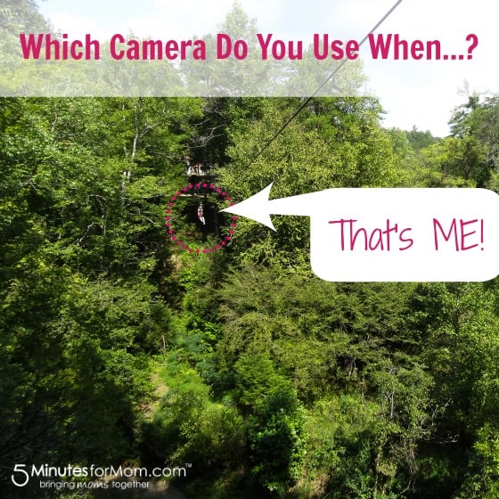 Zipline Zipline