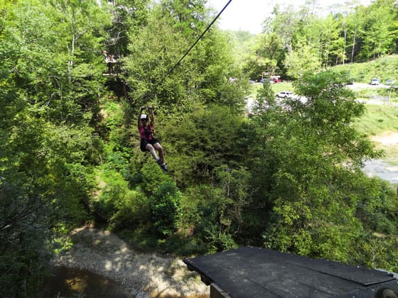 zipline-cyber-shot