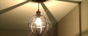 Thumbnail image for Update Your Home with DIY Lighting from Worth Home Products (Giveaway)