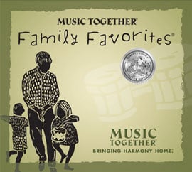 Music Together