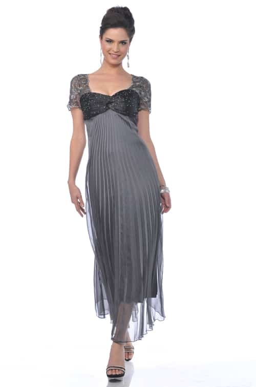 Oz Dress