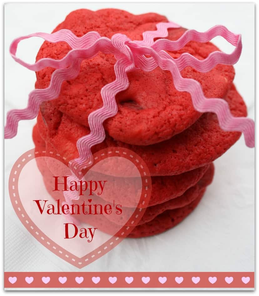 RedVelvetChocoChip