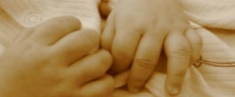 Thumbnail image for Surround Yourself with a Circle of Moms