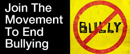Thumbnail image for BULLY: A Must See Movie for Everyone (Giveaway)