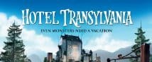 Thumbnail image for Hotel Transylvania: Win a Prize Pack! (Giveaway)
