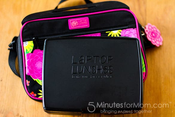 laptop-lunches-bento-for-kids laptop-lunches-bento-for-kids
