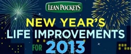 Thumbnail image for Lean Pockets: The Resolution Anyone Can Keep
