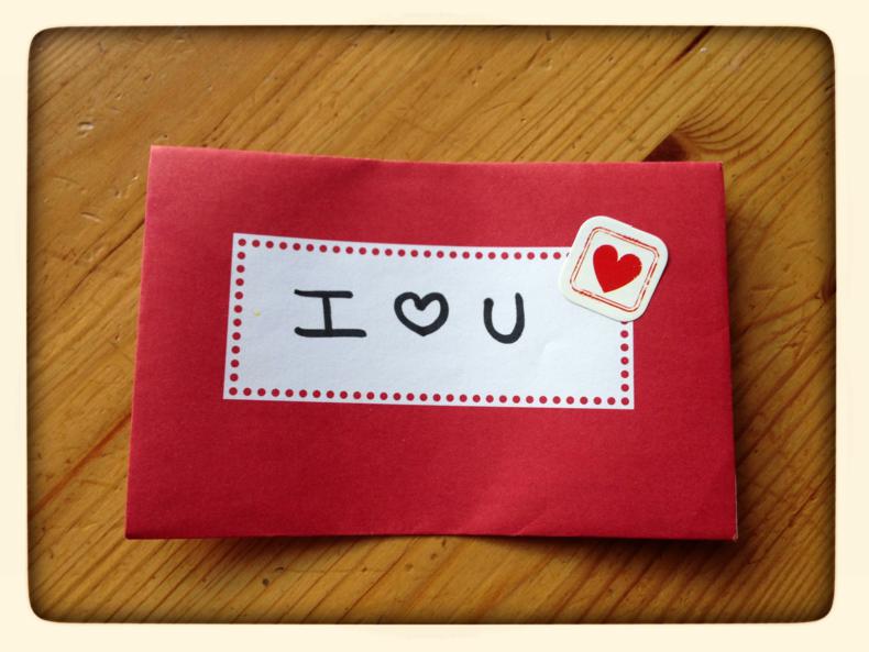 lunch box for valentine's day lunch box ideas for valentine's day