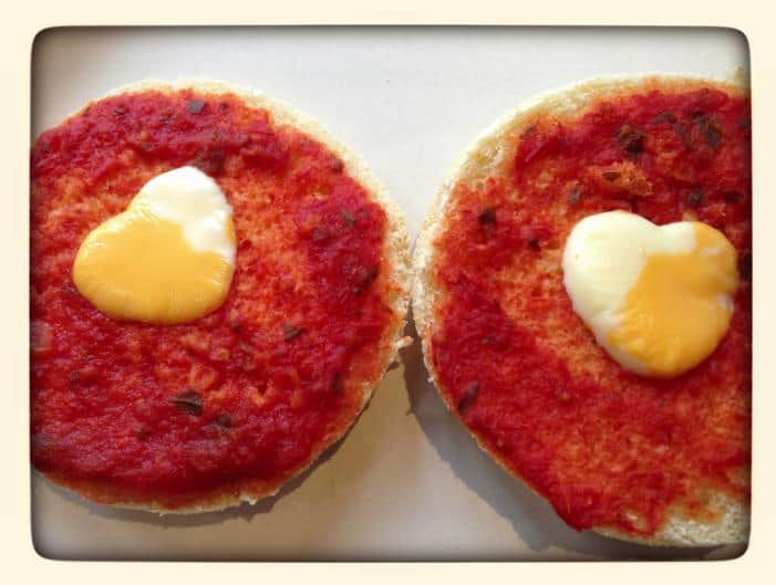 lunch box love muffins lunch box ideas
