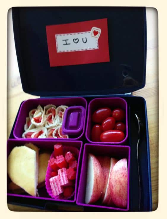 lunch box bento bento lunch box for valentine's day