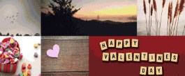 Thumbnail image for How to Create the Perfect Valentine’s Day