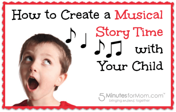 musical-story-time