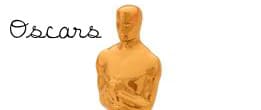 Thumbnail image for How to Host an Oscar Party at Home