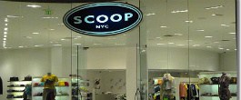 Thumbnail image for Shop Scoop Fashions Online at ScoopNYC.com