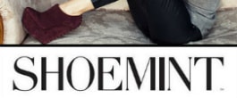 Thumbnail image for Get Personalized Designer Shoes at ShoeMint Plus Win a Pair! (Giveaway)