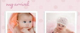 Thumbnail image for Use the Story of You iPad App to Create Beautiful Baby Books