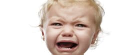 Thumbnail image for Help! My Child Has Gone Crazy