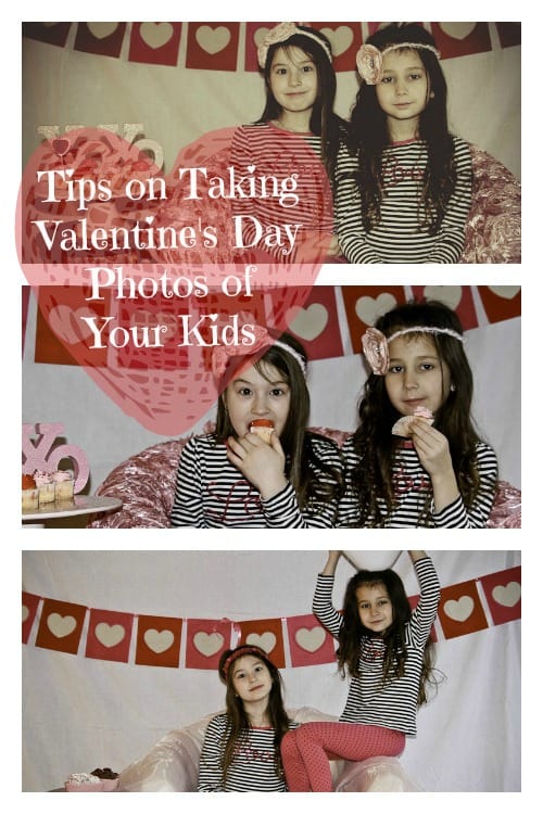 valentine's day photo tips