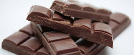 Thumbnail image for What Would You Do if Someone Stole Your Chocolate?