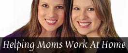 Thumbnail image for 3 New Ways We’re Helping Moms Work At Home