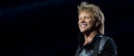 Thumbnail image for Bon-Jovi’s Celebrating Their 12th Album with a Giveaway